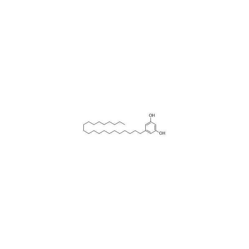 Structure of 70110-59-7