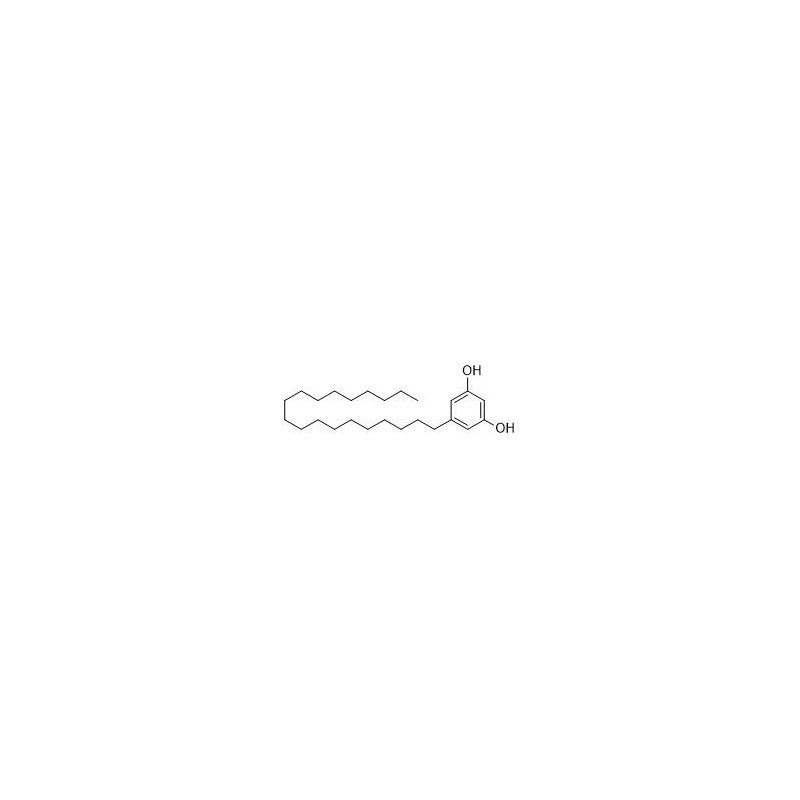 Structure of 35176-46-6