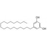Structure of 35176-46-6