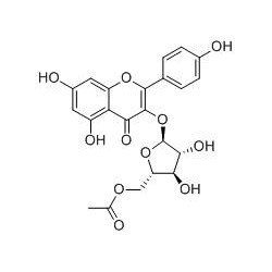 Structure of 885697-82-5