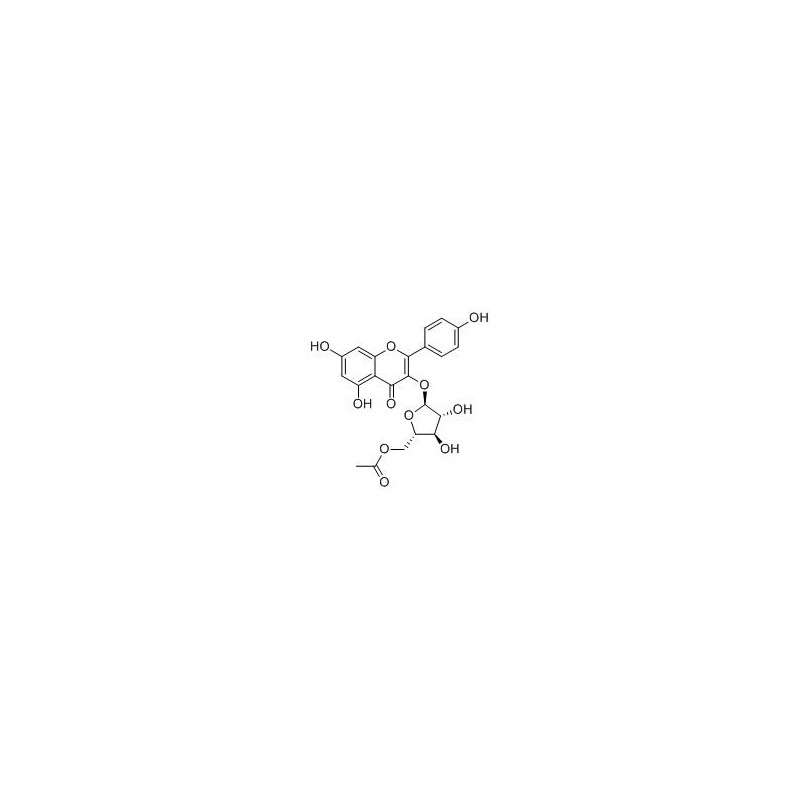 Structure of 885697-82-5