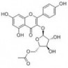 Structure of 885697-82-5