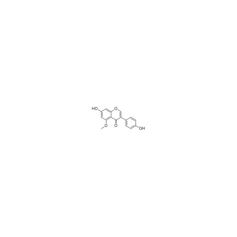 Structure of 4569-98-6