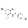 Structure of 4569-98-6