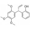 Structure of 18525-14-9