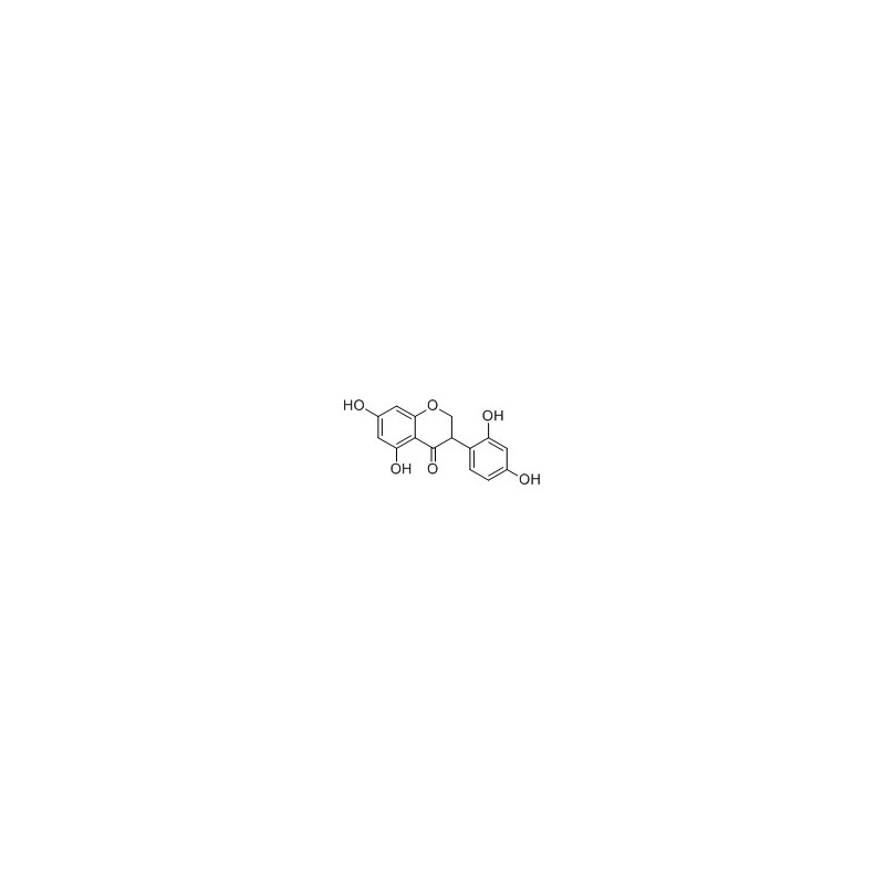 Structure of 30368-42-4 | 5mg