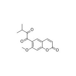 Structure of 2188162-96-9