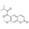 Structure of 2188162-96-9