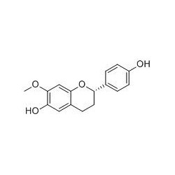 Structure of 202463-50-1