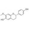 Structure of 202463-50-1