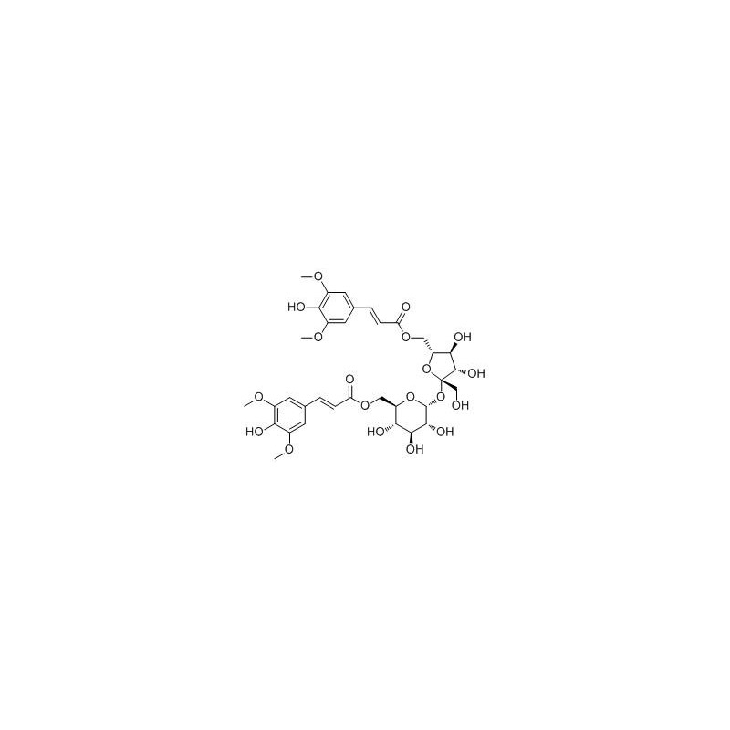 Structure of 1068661-35-7