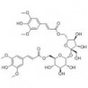 Structure of 1068661-35-7