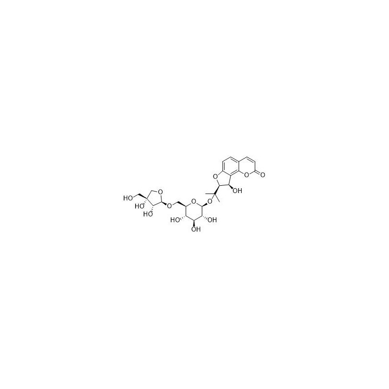 Structure of 2188162-94-7