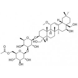 Structure of 104109-34-4