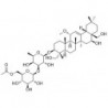 Structure of 104109-34-4