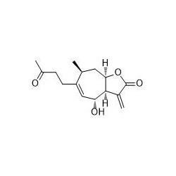 Structure of 1232676-22-0