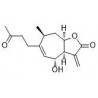 Structure of 1232676-22-0