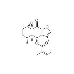 Structure of 59780-08-4