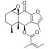 Structure of 59780-08-4