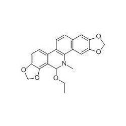 Structure of 28342-31-6