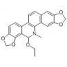 Structure of 28342-31-6