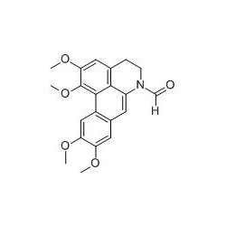 Structure of 2101836-45-5