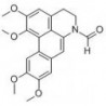 Structure of 2101836-45-5