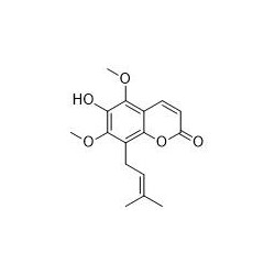 Structure of 2188162-97-0