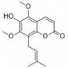 Structure of 2188162-97-0