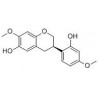 Structure of 2172624-69-8