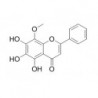 Structure of 76844-70-7