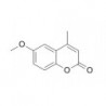 Structure of 6295-35-8