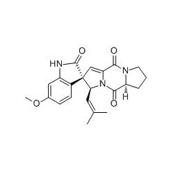 Structure of 1031727-28-2