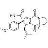 Structure of 1031727-28-2