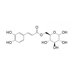Structure of 209797-79-5