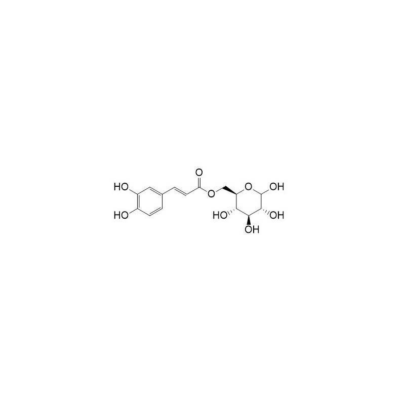 Structure of 209797-79-5