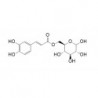 Structure of 209797-79-5