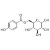 Structure of 202337-44-8