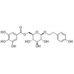 Structure of 83013-86-9