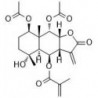 Structure of 950685-51-5