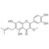 Structure of 151649-34-2