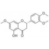 Structure of 70987-96-1