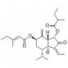 Structure of 80514-14-3