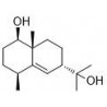 Structure of 87261-77-6
