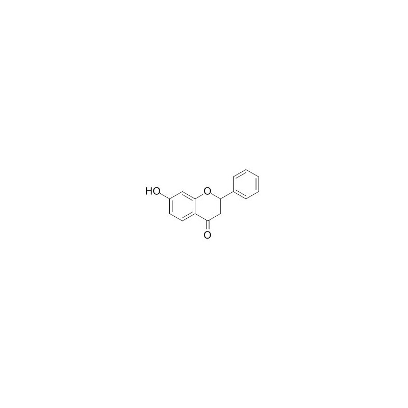 Structure of 6515-36-2