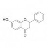 Structure of 6515-36-2