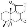 Structure of 73036-54-1