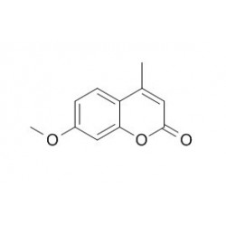 Structure of 2555-28-4