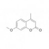 Structure of 2555-28-4