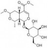 Structure of 119943-46-3